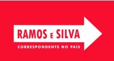 Opiniões da empresa Ramos & Silva Correspondente no país