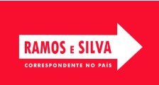 Logo de Ramos & Silva Correspondente no país