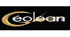 Geolean do Brasil Logo