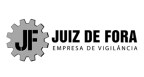 Juiz De Fora - Empresa De Vigilância Logo