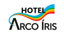Hotel Arco Iris logo