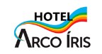 Hotel Arco Iris Logo