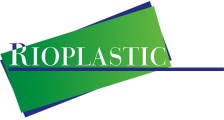 Rioplastic logo