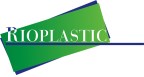 Rioplastic Logo