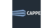 Cappe Brasil Engenharia logo