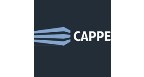 Cappe Brasil Engenharia Logo