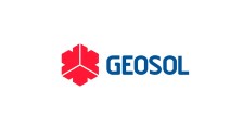 Geosol