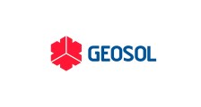 Geosol logo