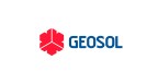 Geosol Logo