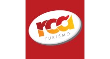 RCA Turismo logo