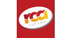 RCA Turismo Logo