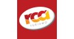 Opiniões da empresa RCA Turismo Logo