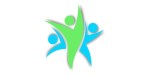 Attos Recursos Humanos Logo