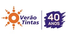 Verão Tintas logo