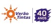 Por dentro da empresa VERAO TINTAS Logo
