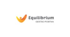 Logo de Equilibrium Consultoria