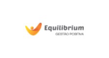 Equilibrium Consultoria