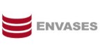 Por dentro da empresa Envases Brasil Logo