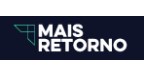 Mais Retorno Logo