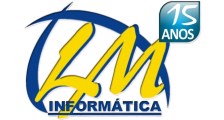 LM Informática LTDA