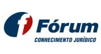 Editora Fórum Logo