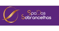 Spa das Sobrancelhas