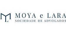 Moya e Lara Sociedade de Advogados