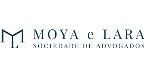 Moya e Lara Sociedade de Advogados Logo