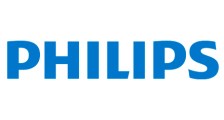 Philips Do Brasil logo