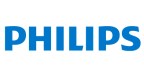Philips Do Brasil Logo