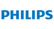 Opiniões da empresa Philips Do Brasil Logo