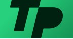 TotalPass Logo