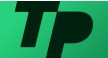 Por dentro da empresa TotalPass Logo