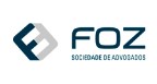 Foz Advogados Logo