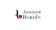 Logo de Assessor-Bordin Consultores Empresariais Ltda.