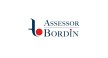 Opiniões da empresa Assessor-Bordin Consultores Empresariais Ltda. Logo