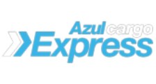 Logo de Azul Cargo Express
