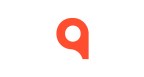 Soluarq Logo