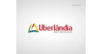 Uberlândia Refrescos Logo