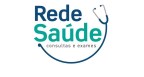 Rede De Saúde Logo