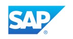 SAP Logo