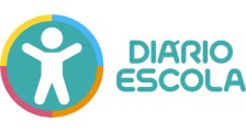 Diário Escola logo