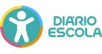 Diário Escola Logo