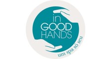 In Good Hands logo