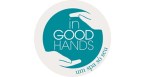 In Good Hands Logo