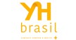 Por dentro da empresa YH Brasil