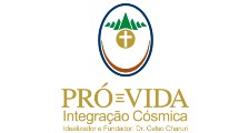 CLUBE DE CAMPO PRO-VIDA