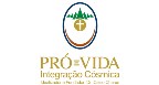 CLUBE DE CAMPO PRO-VIDA Logo