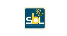 Grupo SBL logo