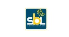 Por dentro da empresa SBL COMERCIO Logo